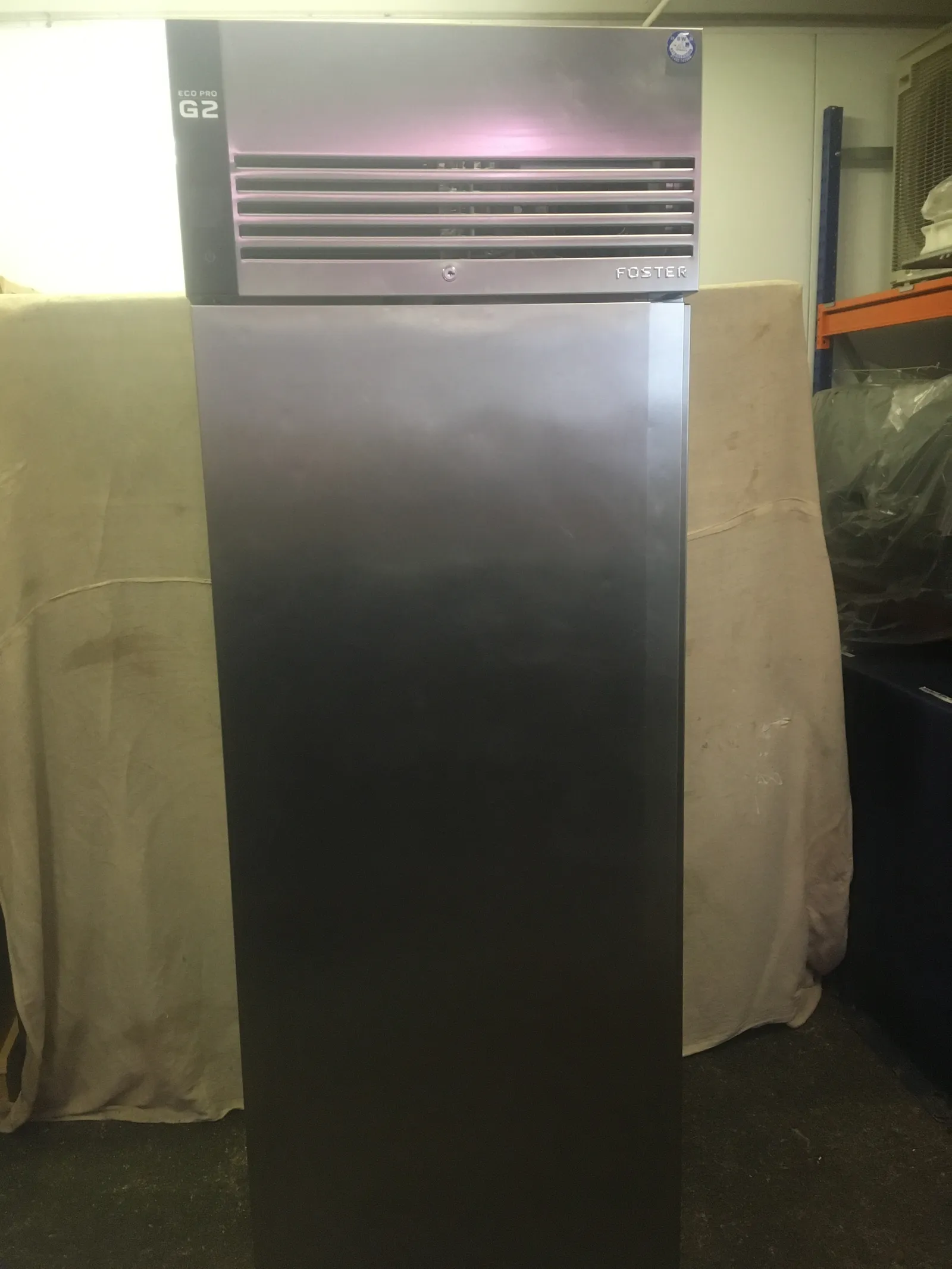 Ice Makers